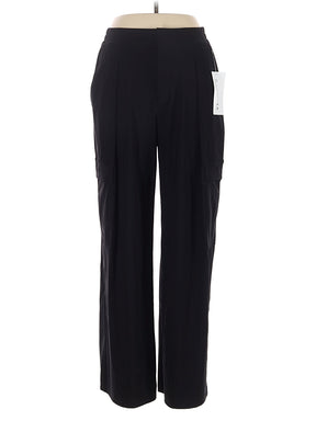 1 size - 10
