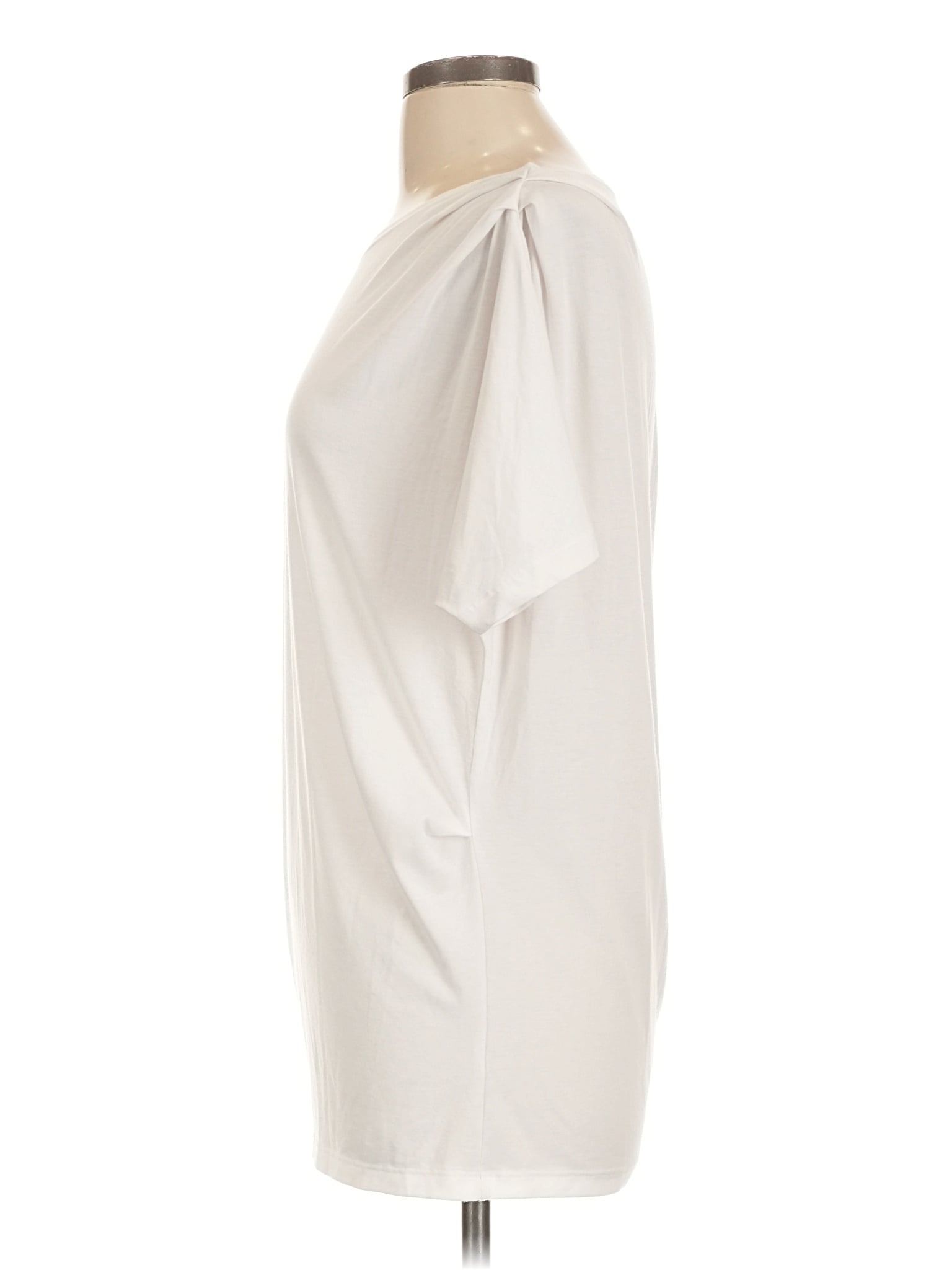 4 size - L