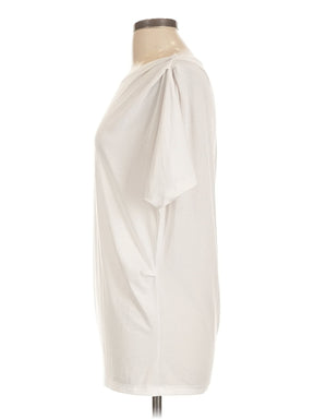 4 size - L