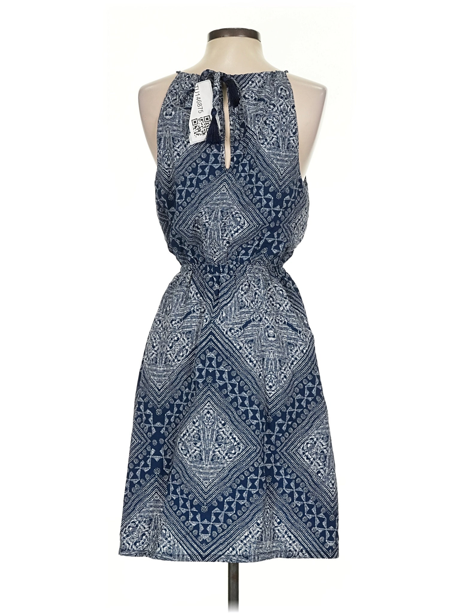 2 size - XS