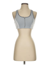 1 size - XXS (Estimated)
