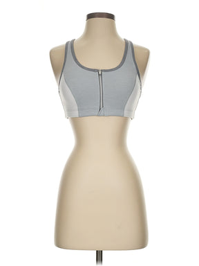 1 size - XXS (Estimated)