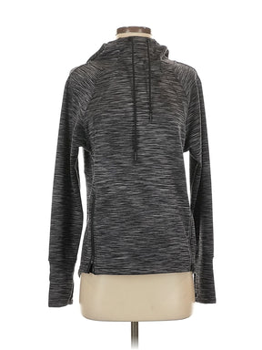 1 size - XXS