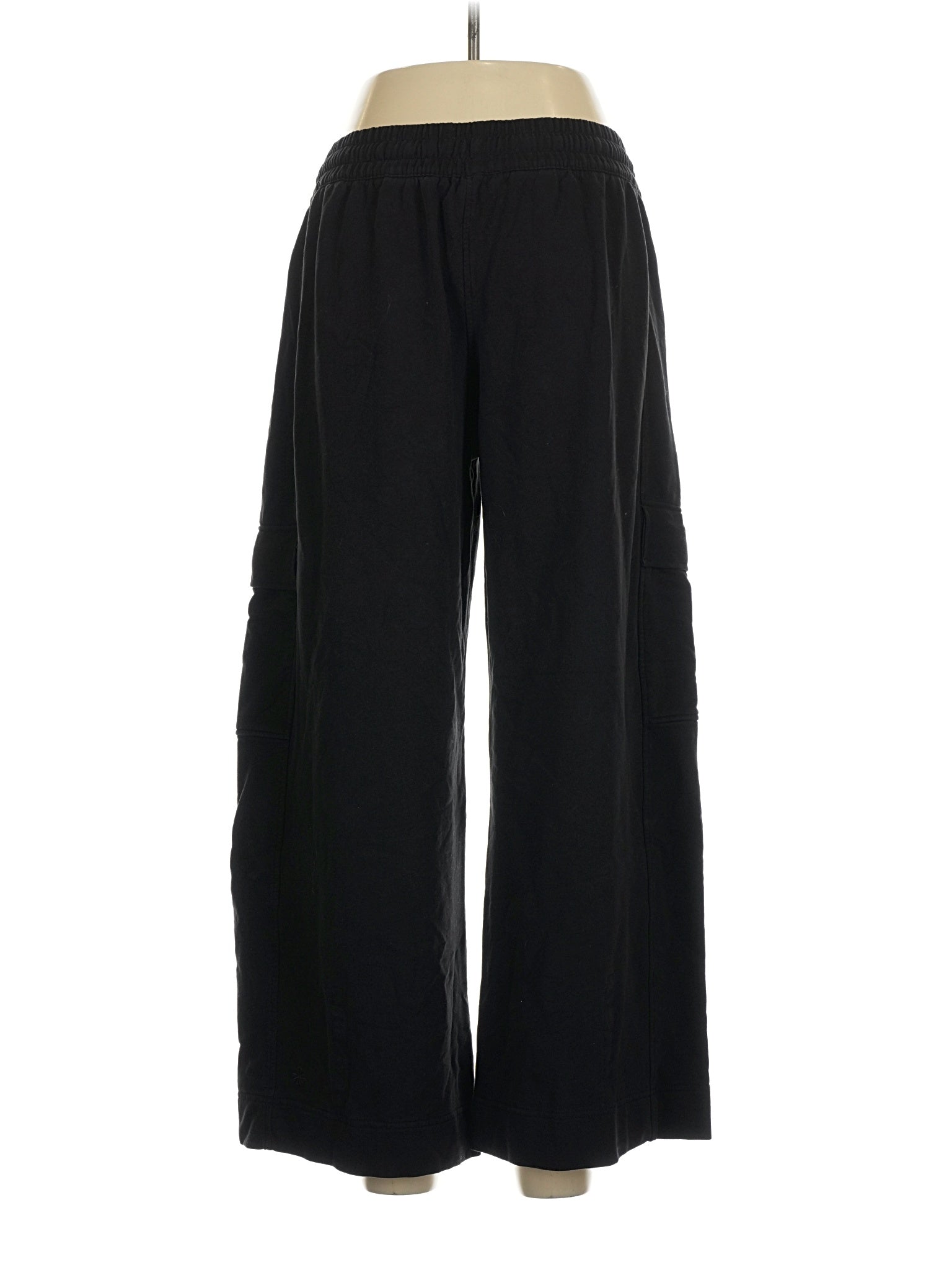 2 size - L P