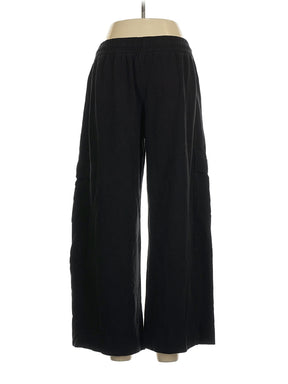 2 size - L P