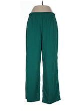 1 size - 12