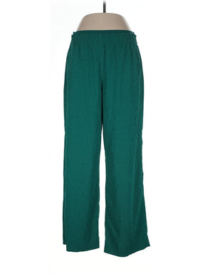 1 size - 12