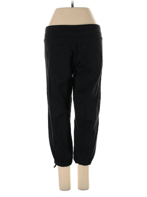 2 size - XS P
