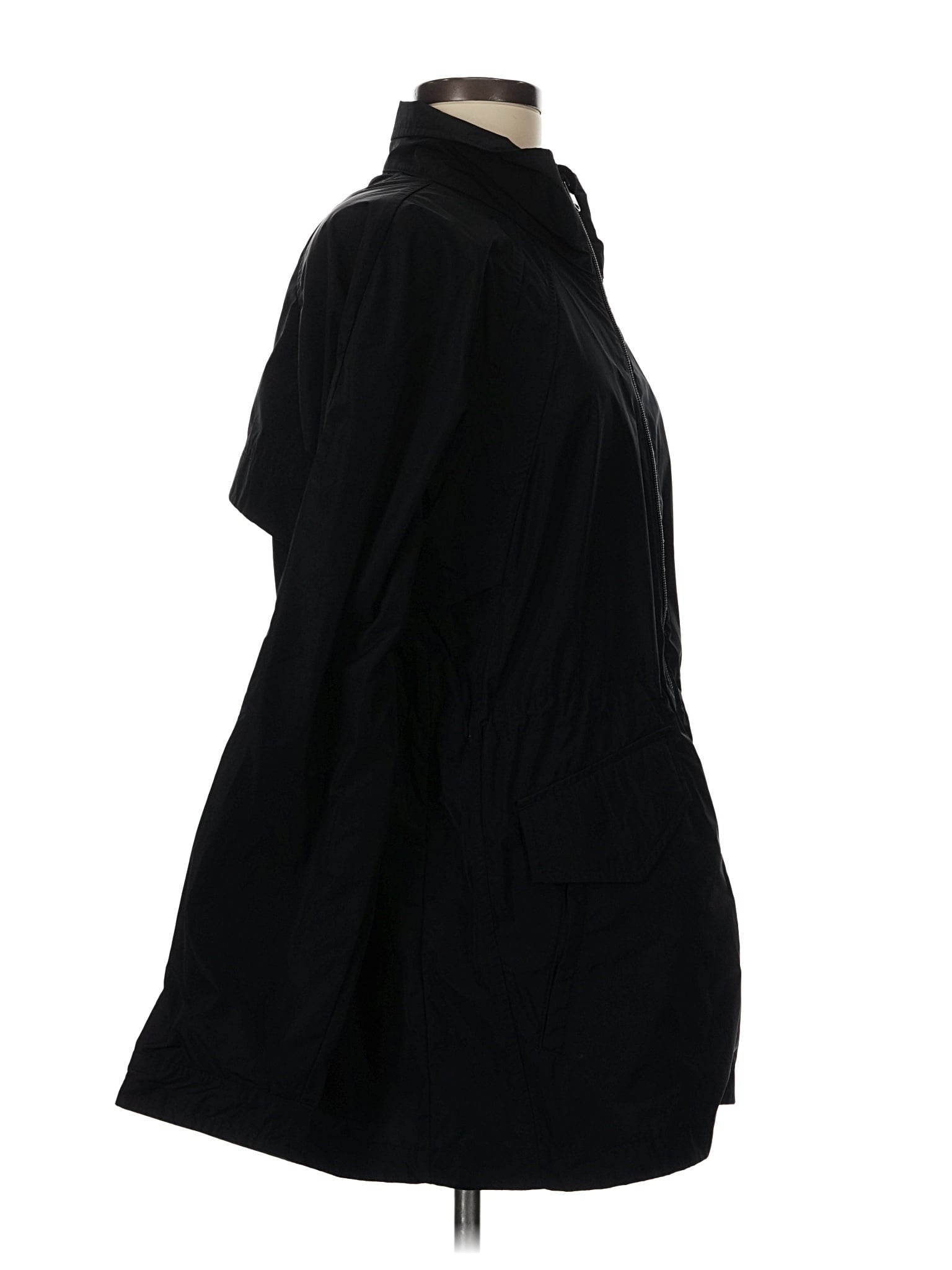 3 size - M