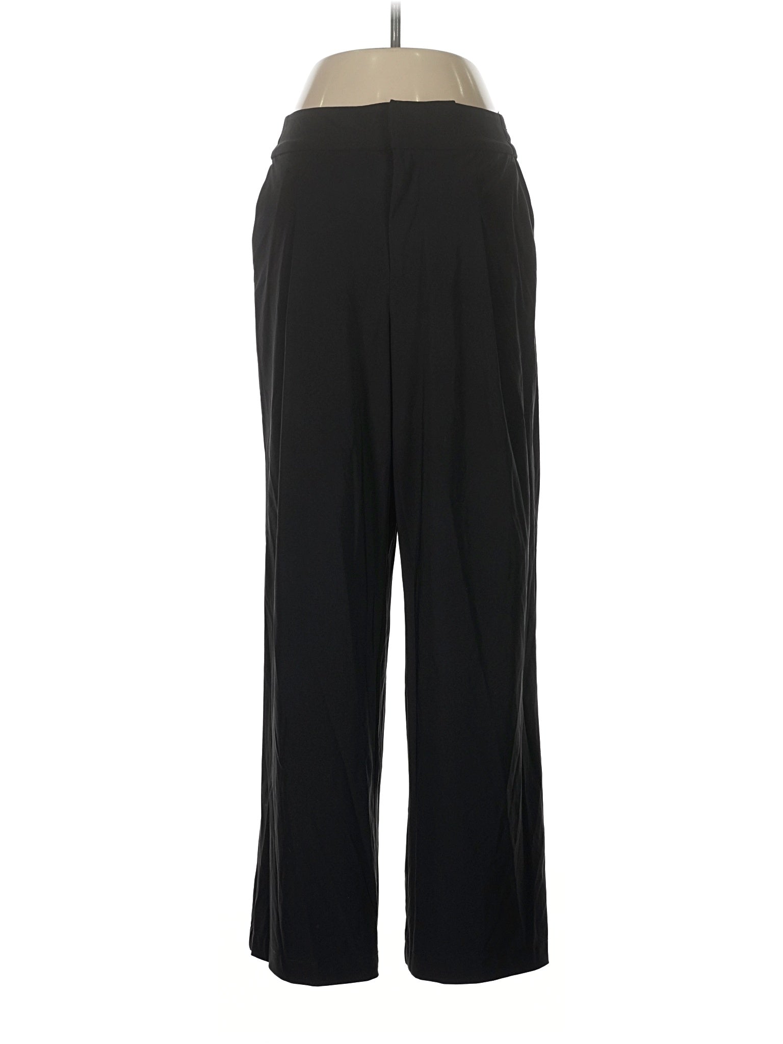 1 size - 6