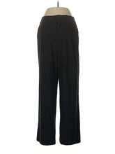1 size - 6