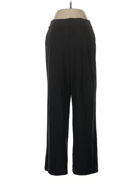 1 size - 6