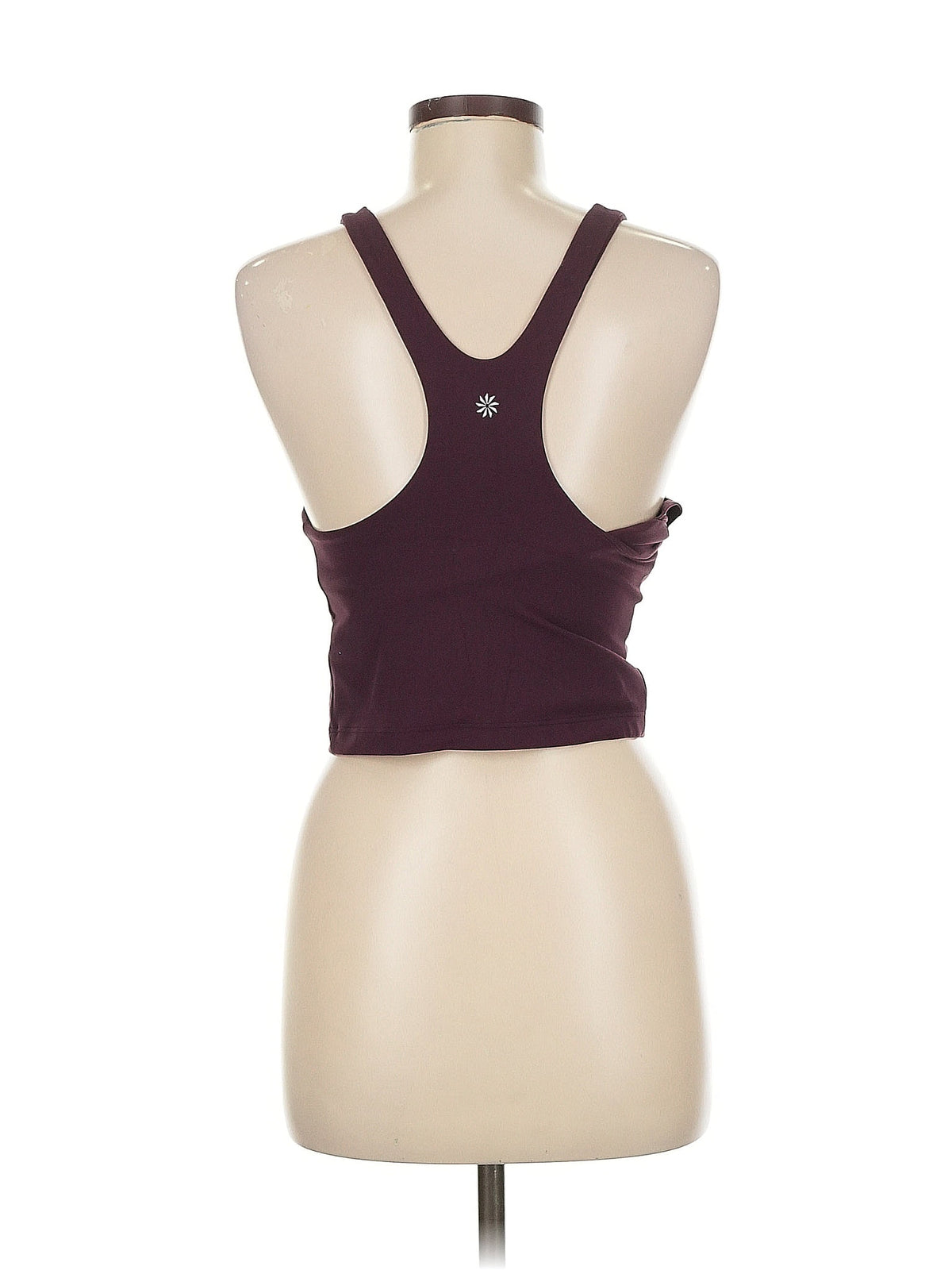 2 size - M
