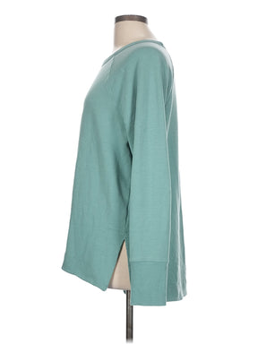 4 size - L