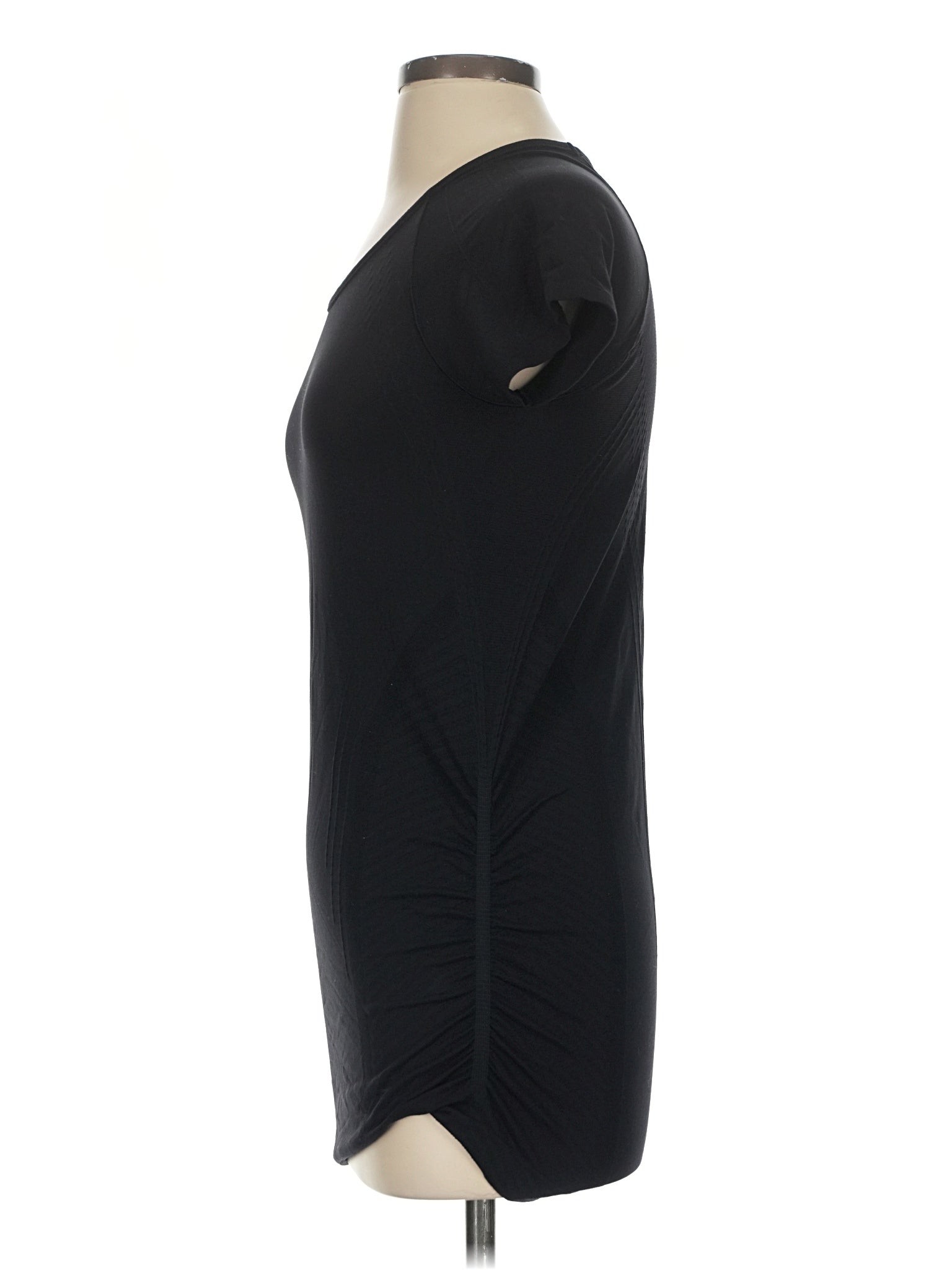 4 size - S
