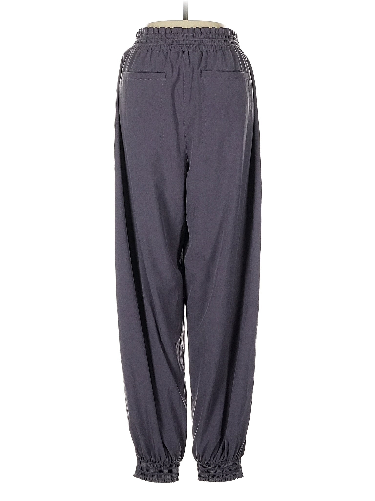 2 size - 2
