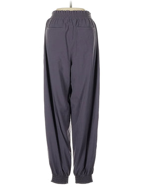 2 size - 2