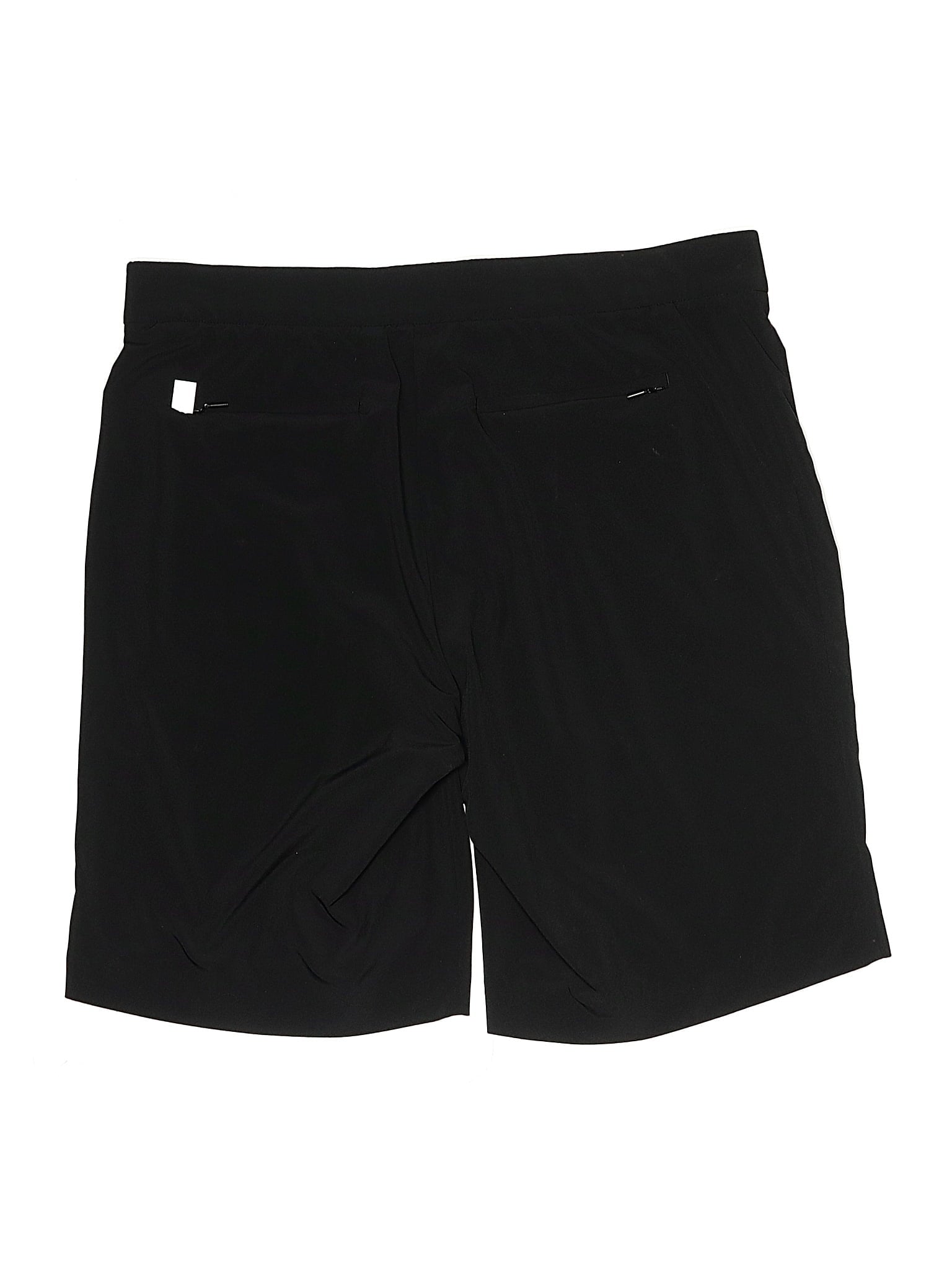 2 size - 14 T