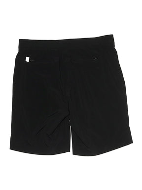 2 size - 14 T