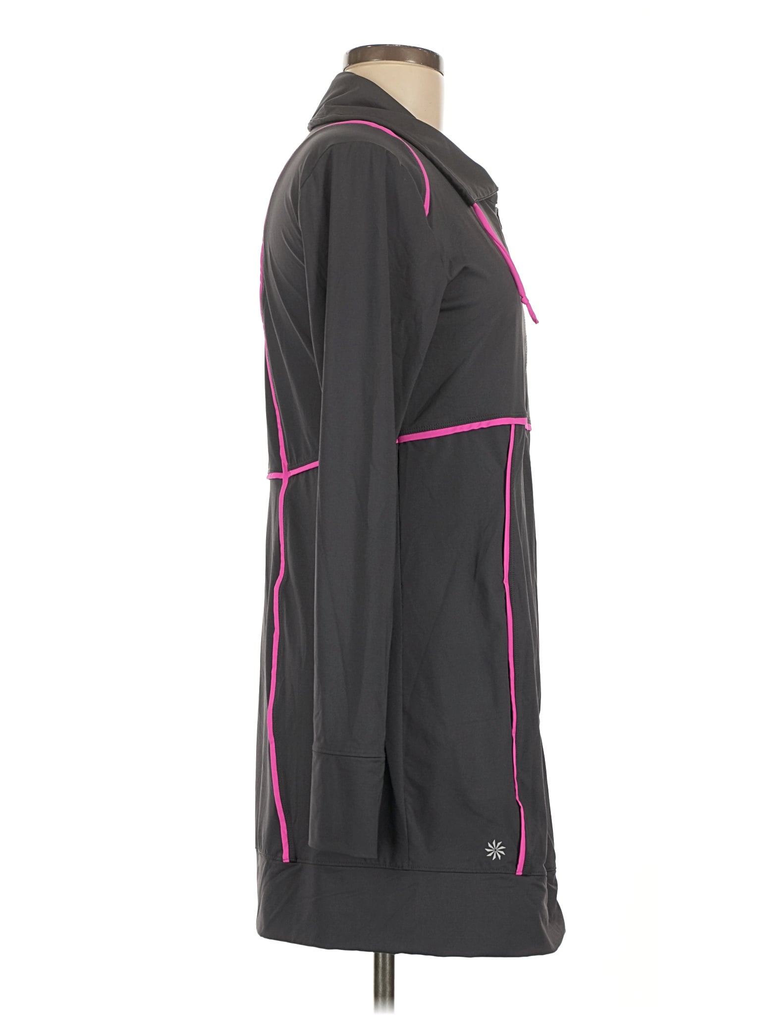 3 size - M