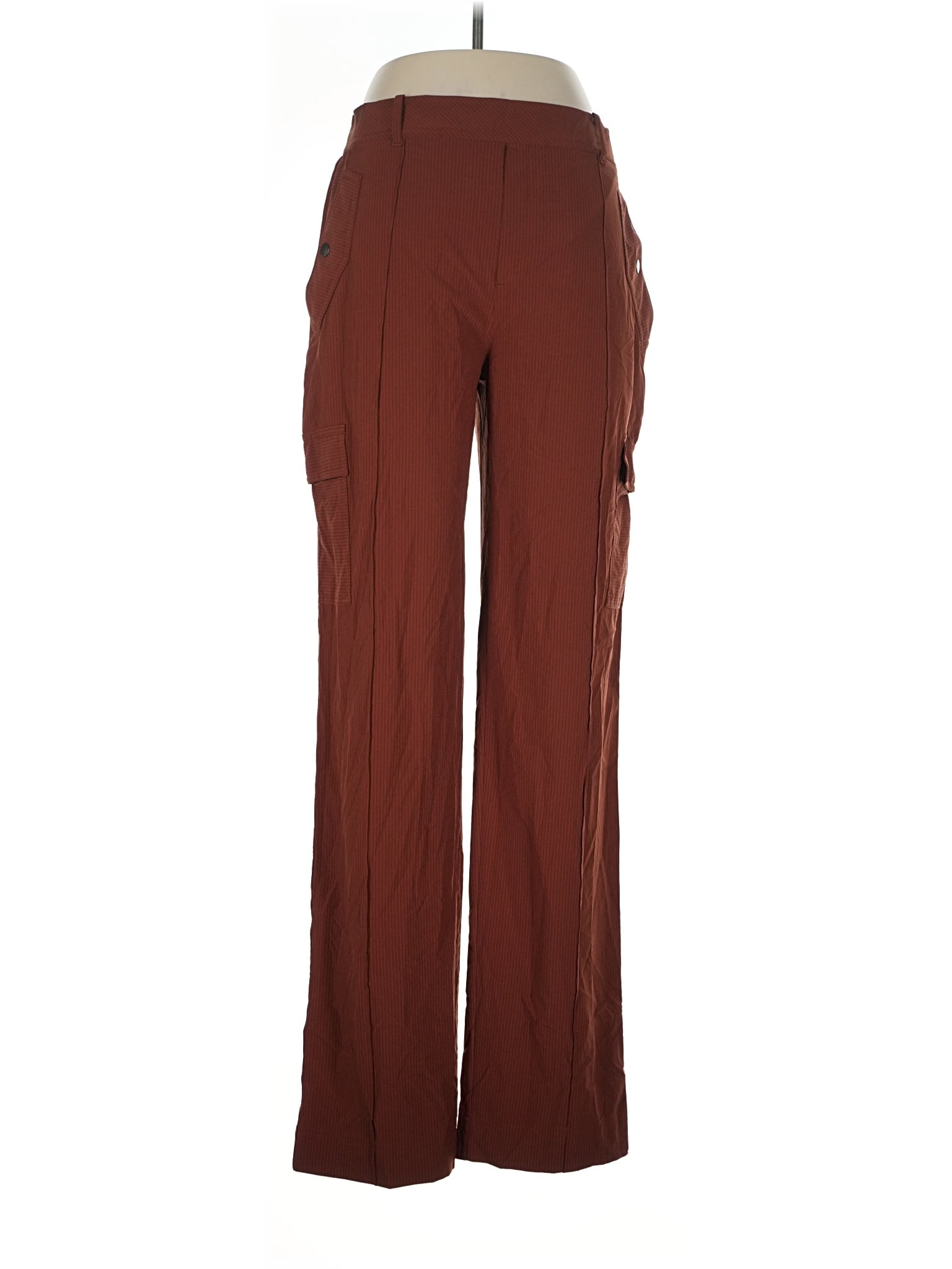 1 size - 12