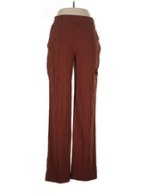 1 size - 12