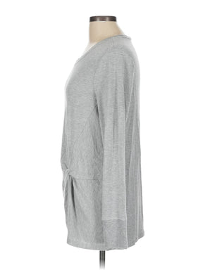 4 size - L