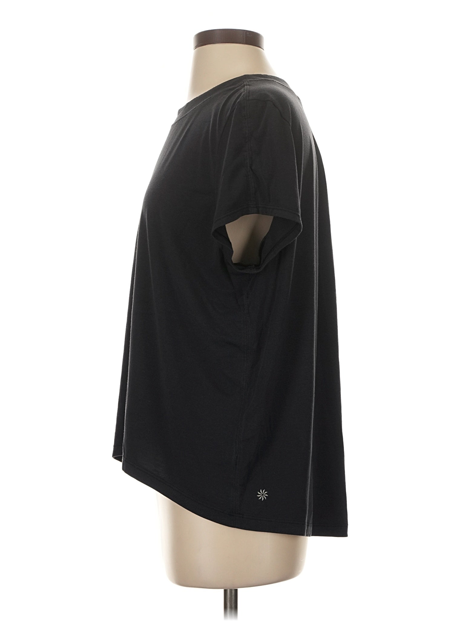 4 size - XS
