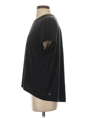 4 size - XS