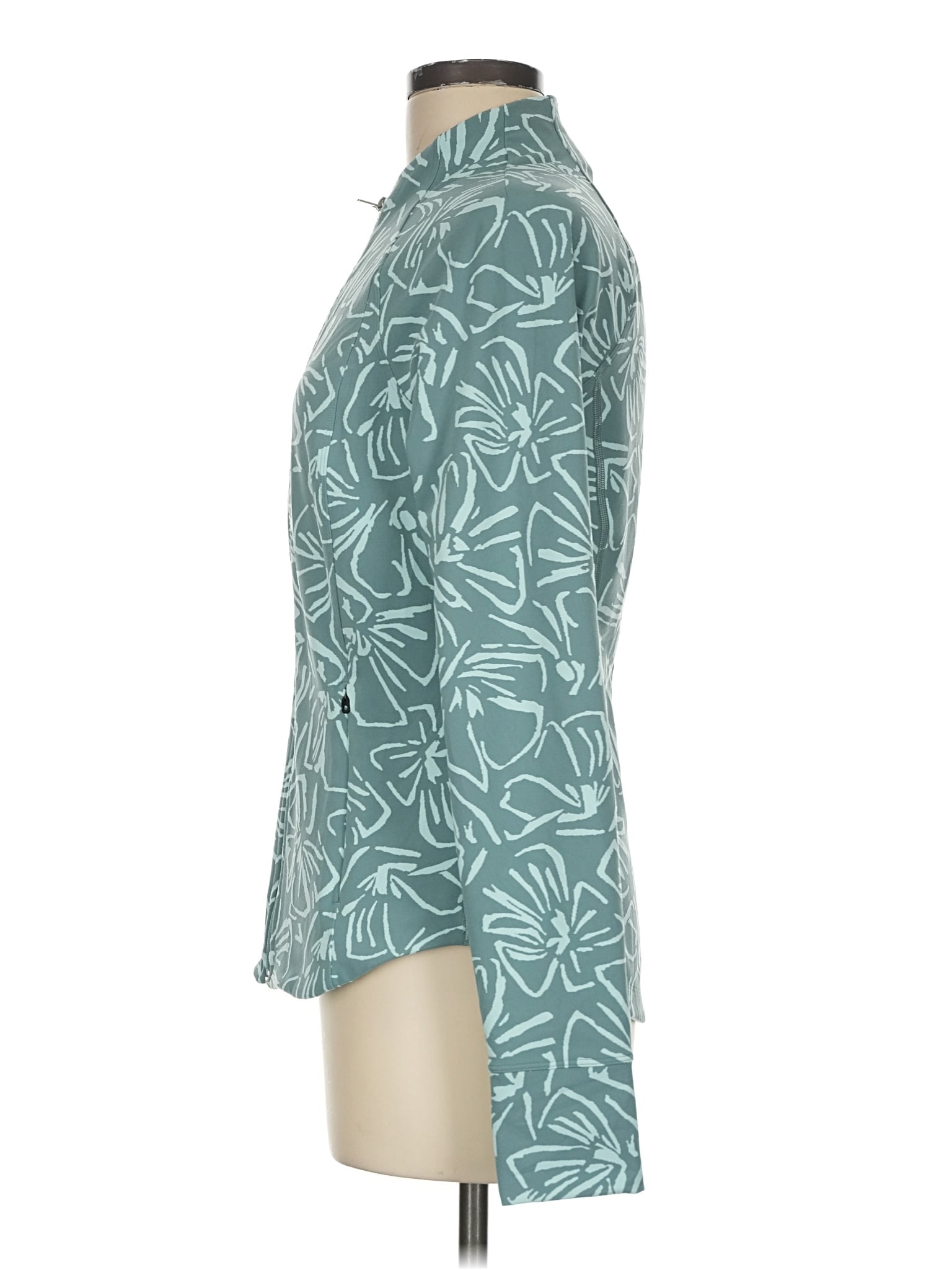 4 size - M