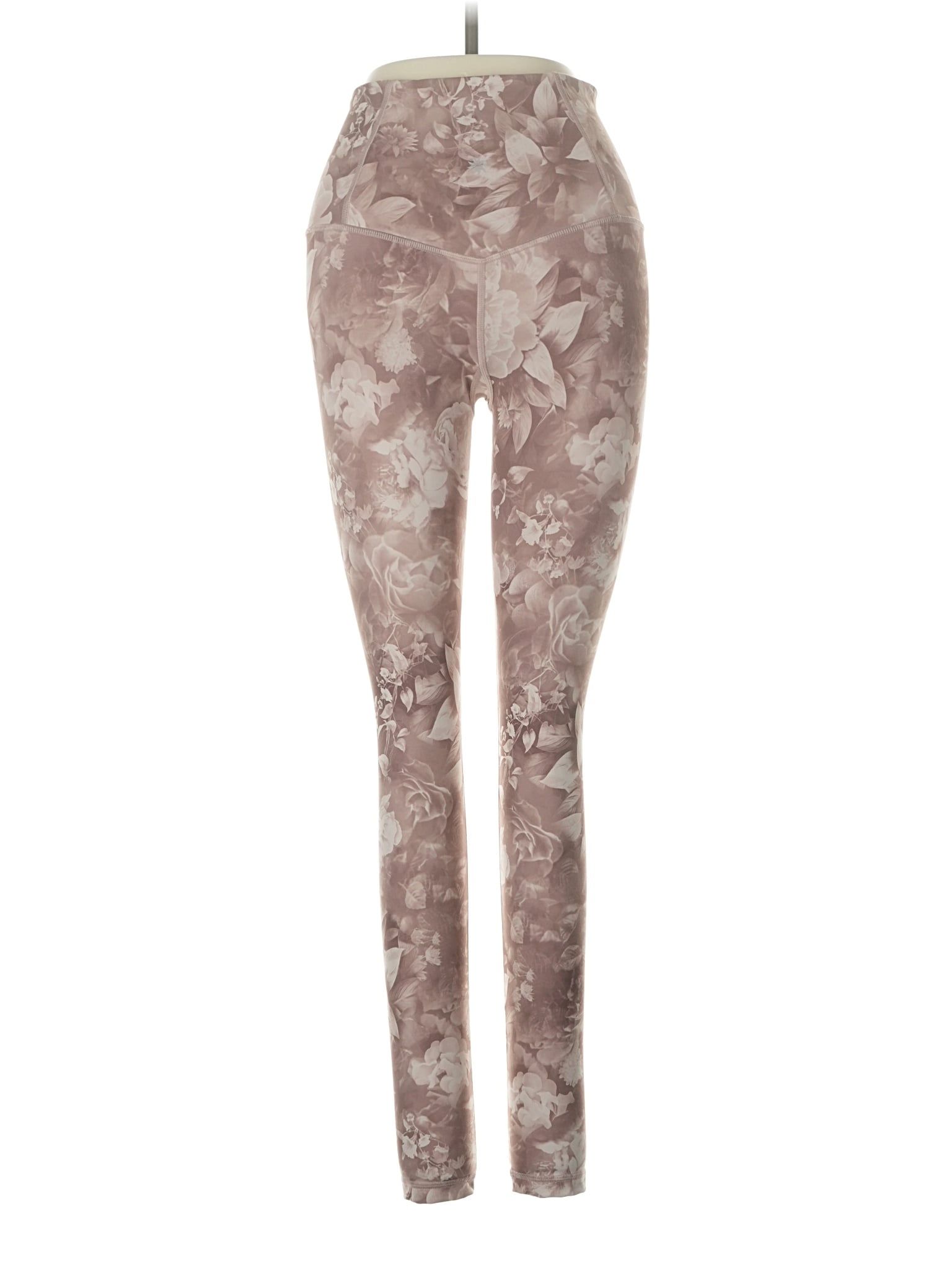2 size - XXS