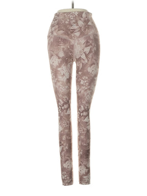 2 size - XXS