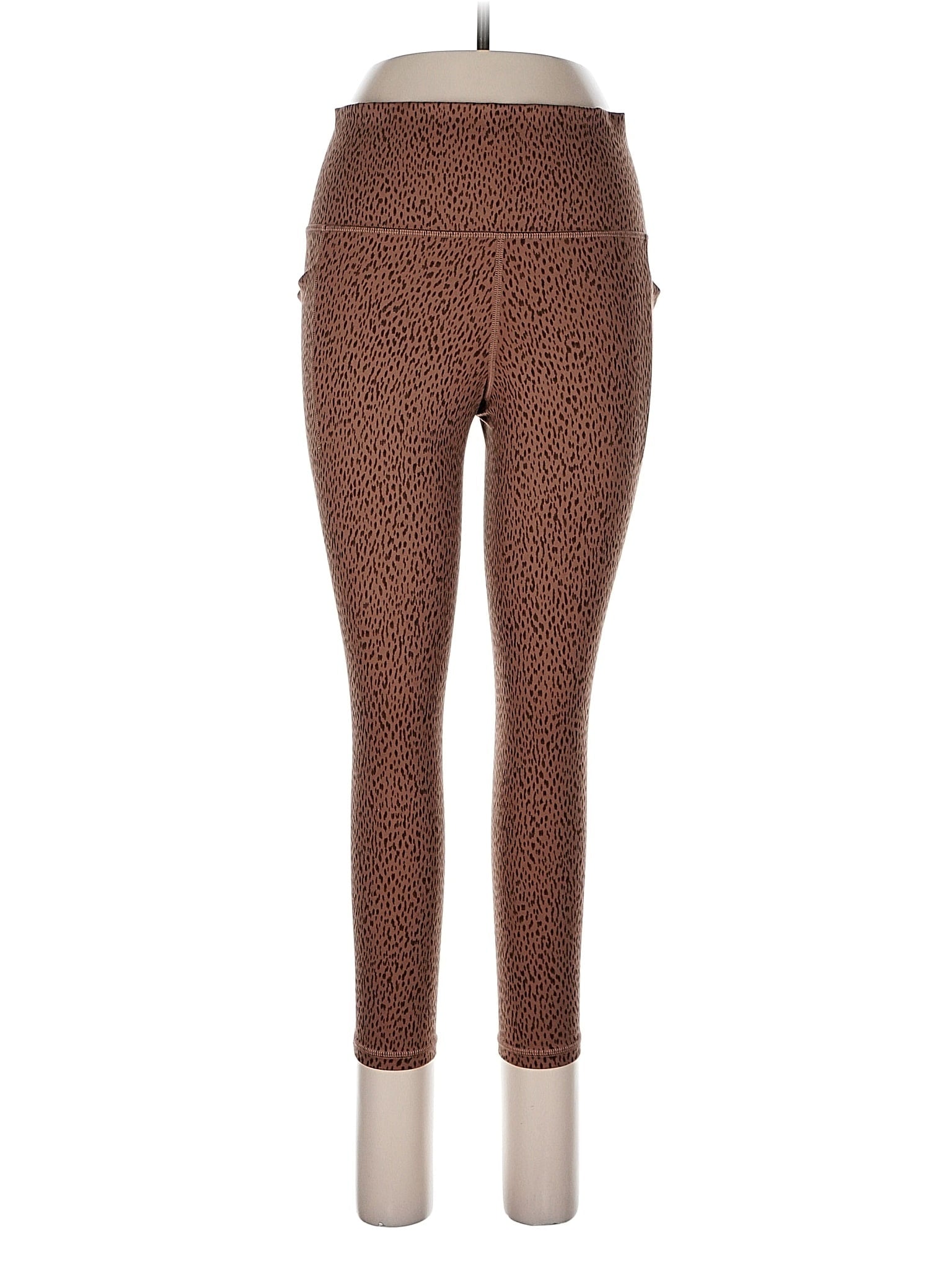 1 size - L