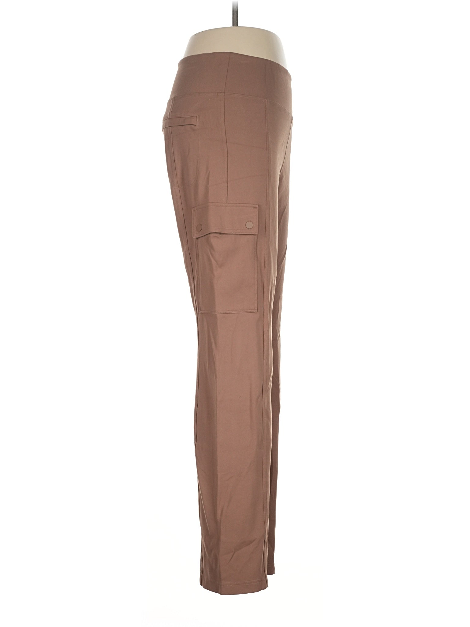 3 size - M