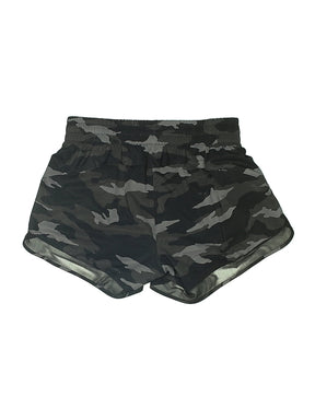 2 size - XXS