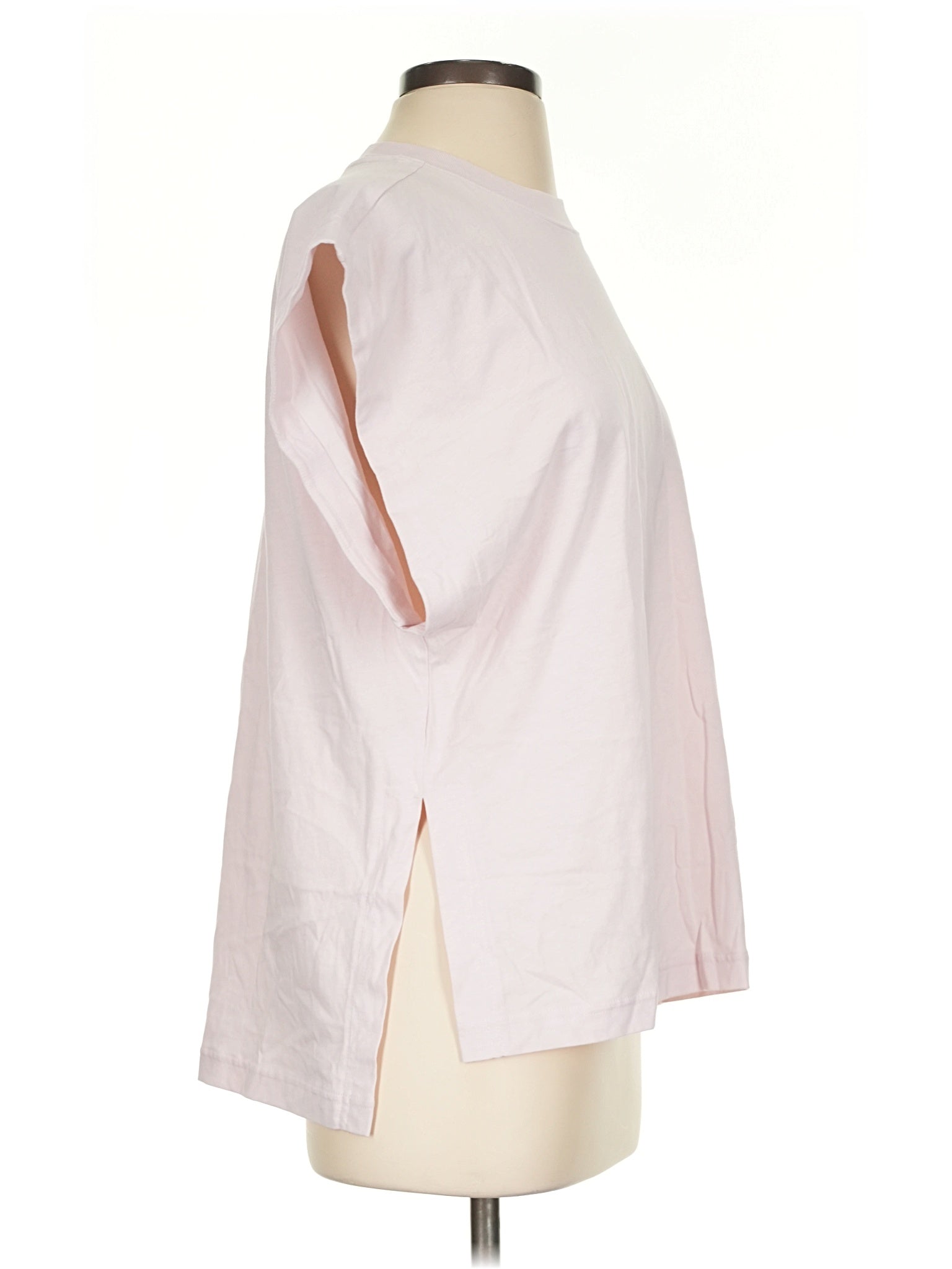 3 size - XS