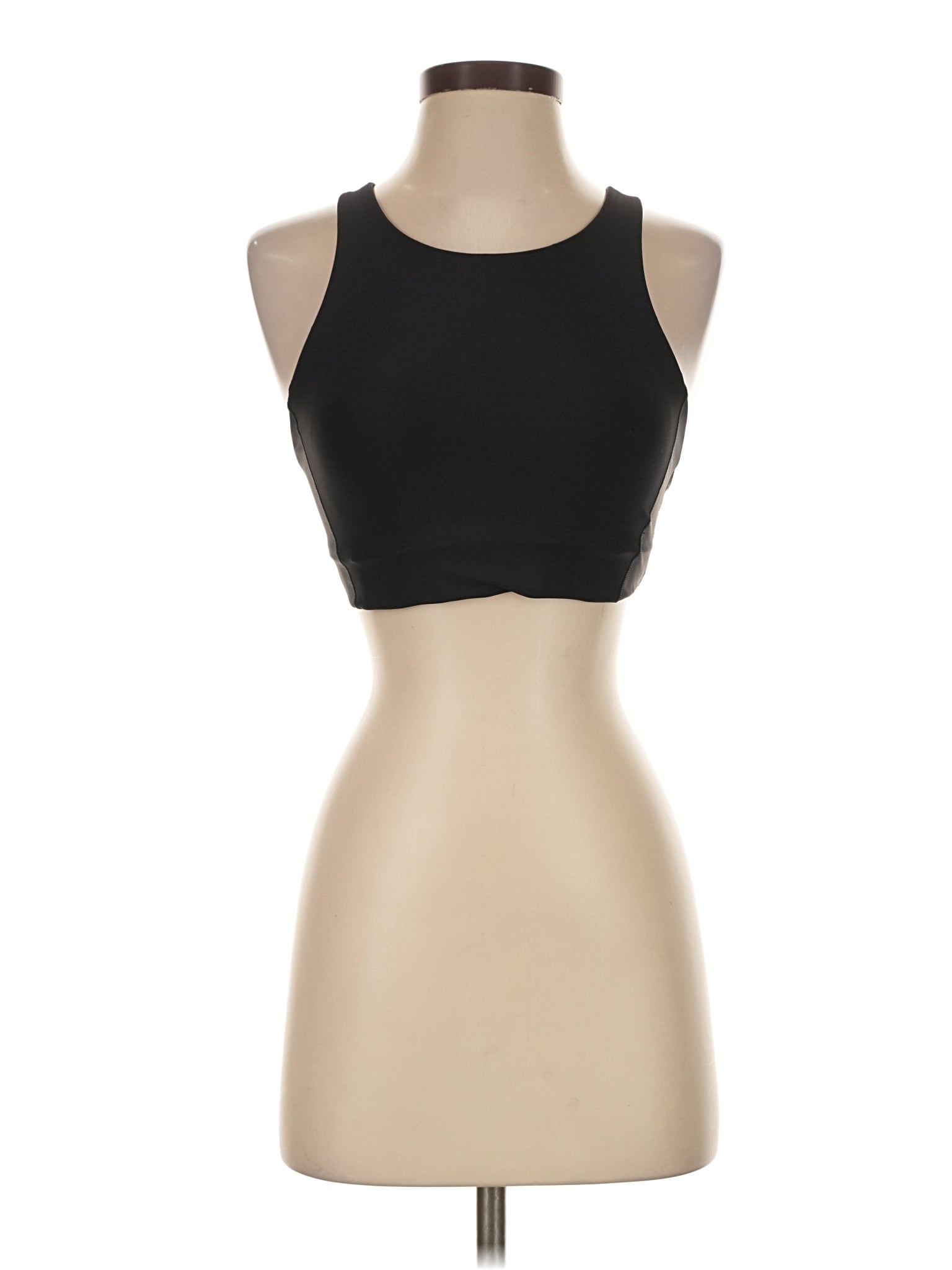 1 size - S