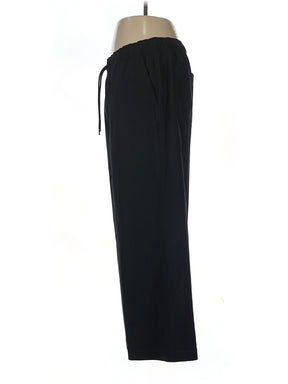 4 size - M T
