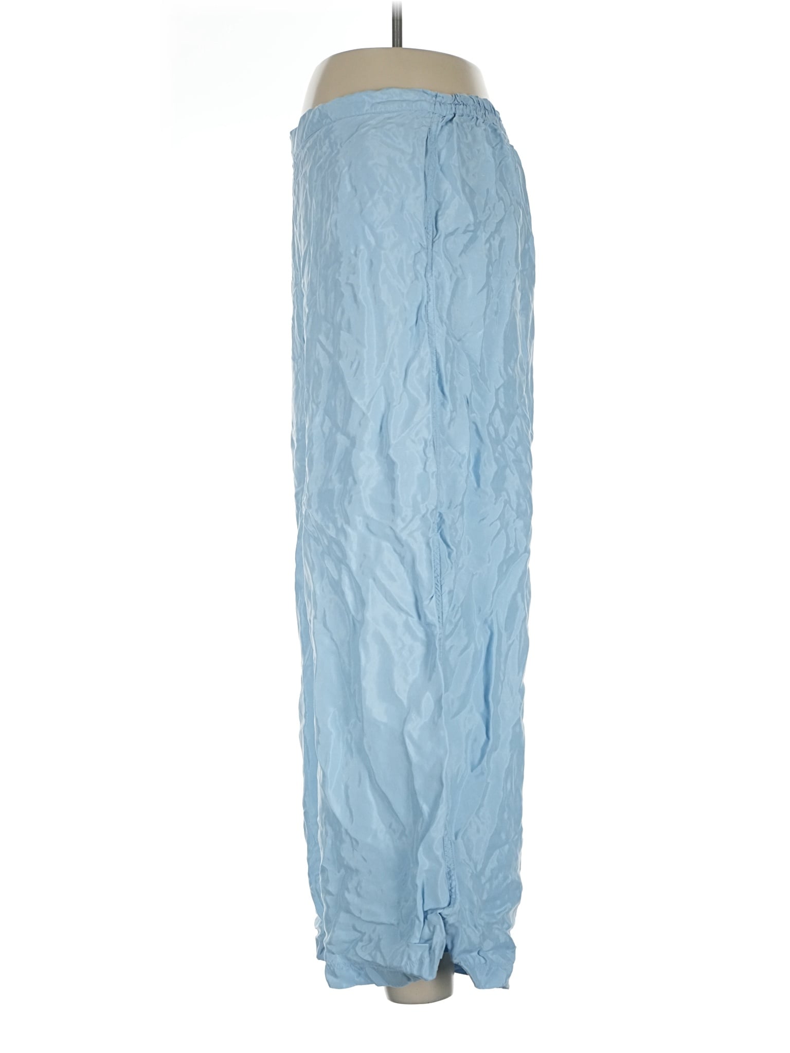 4 size - L