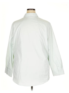 2 size - 3X W