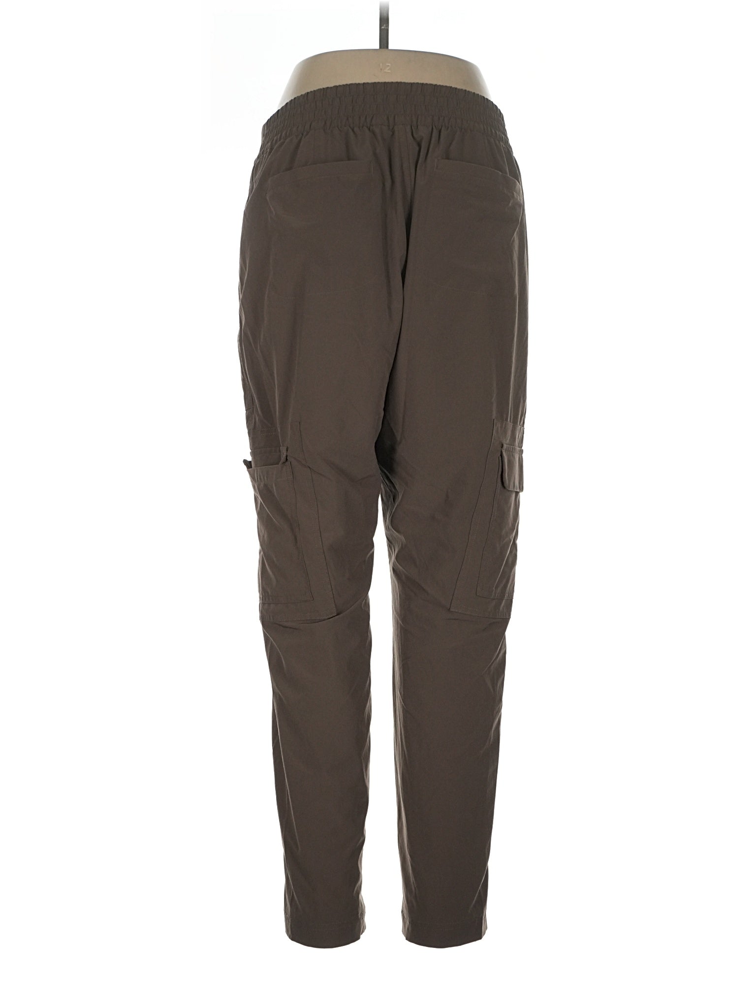 2 size - 12