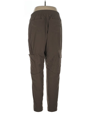 2 size - 12