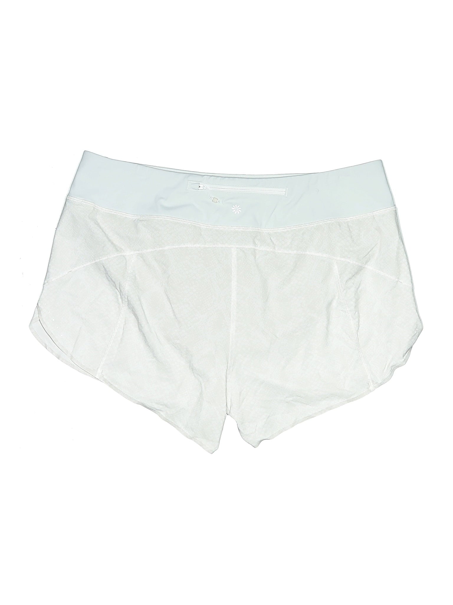 2 size - L