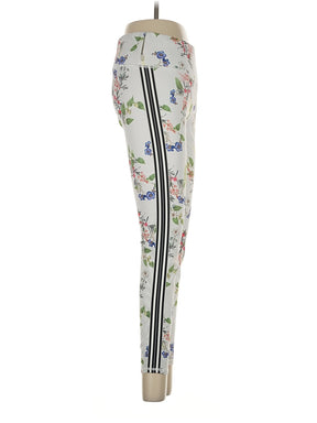 3 size - XS