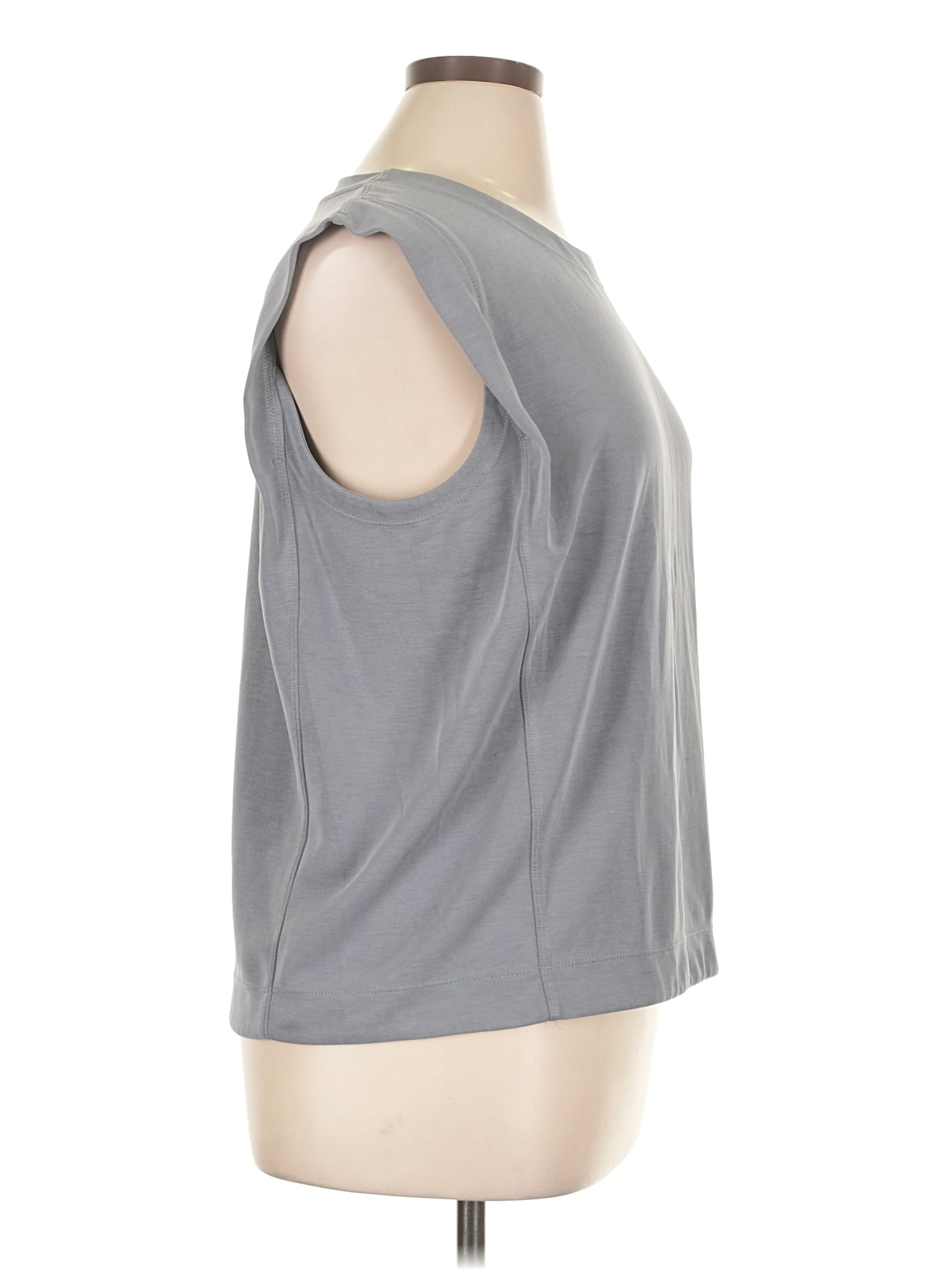 3 size - XL