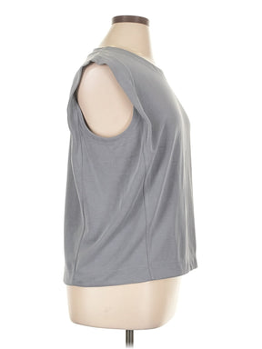 3 size - XL