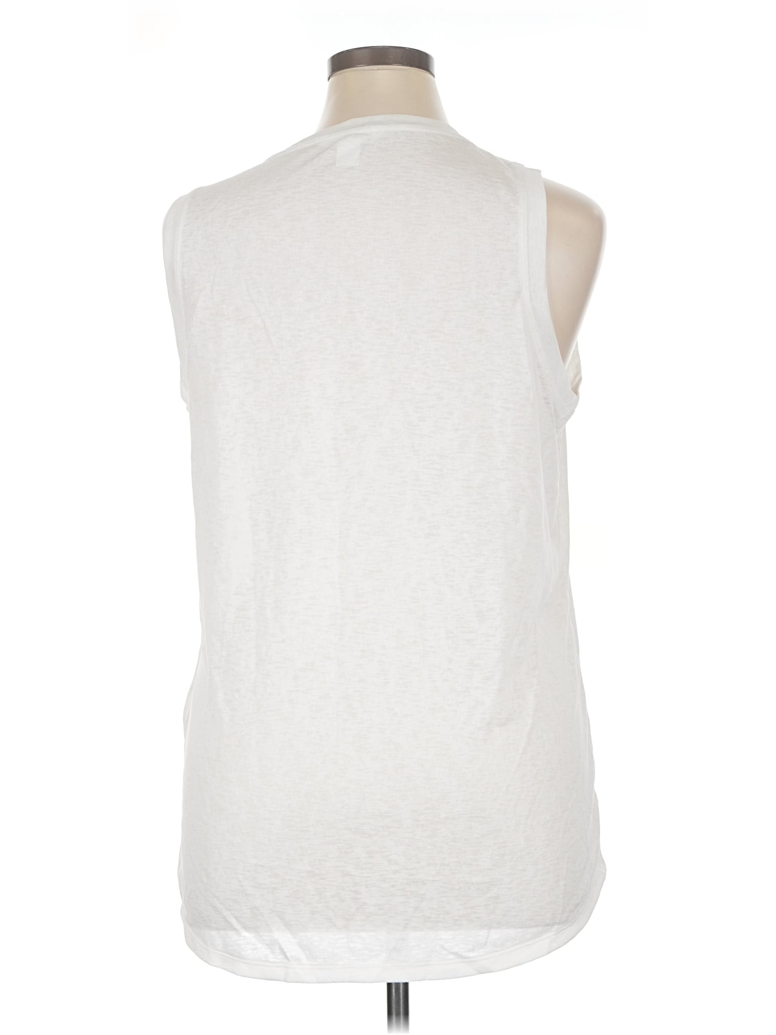 2 size - XL T