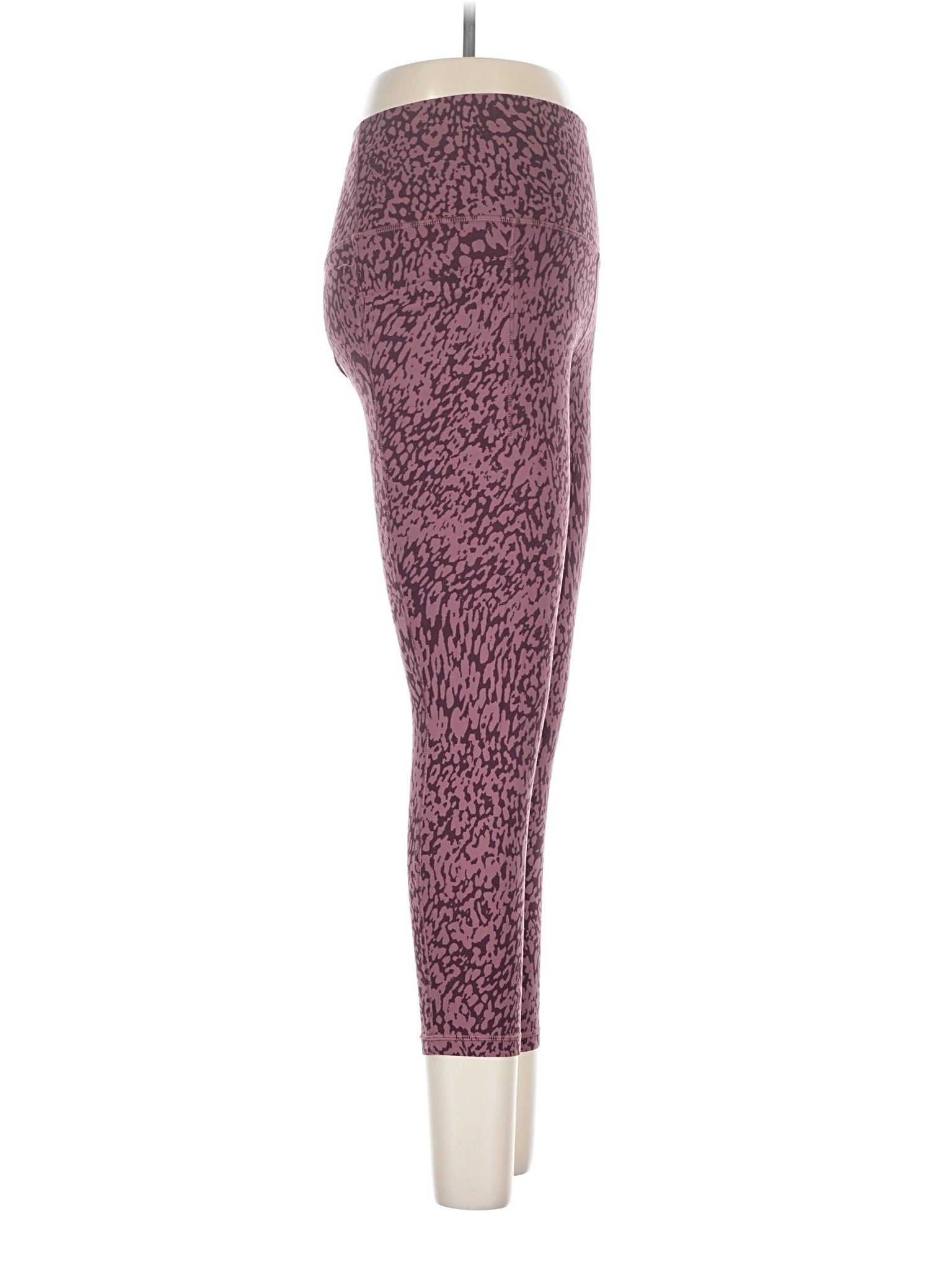 3 size - M