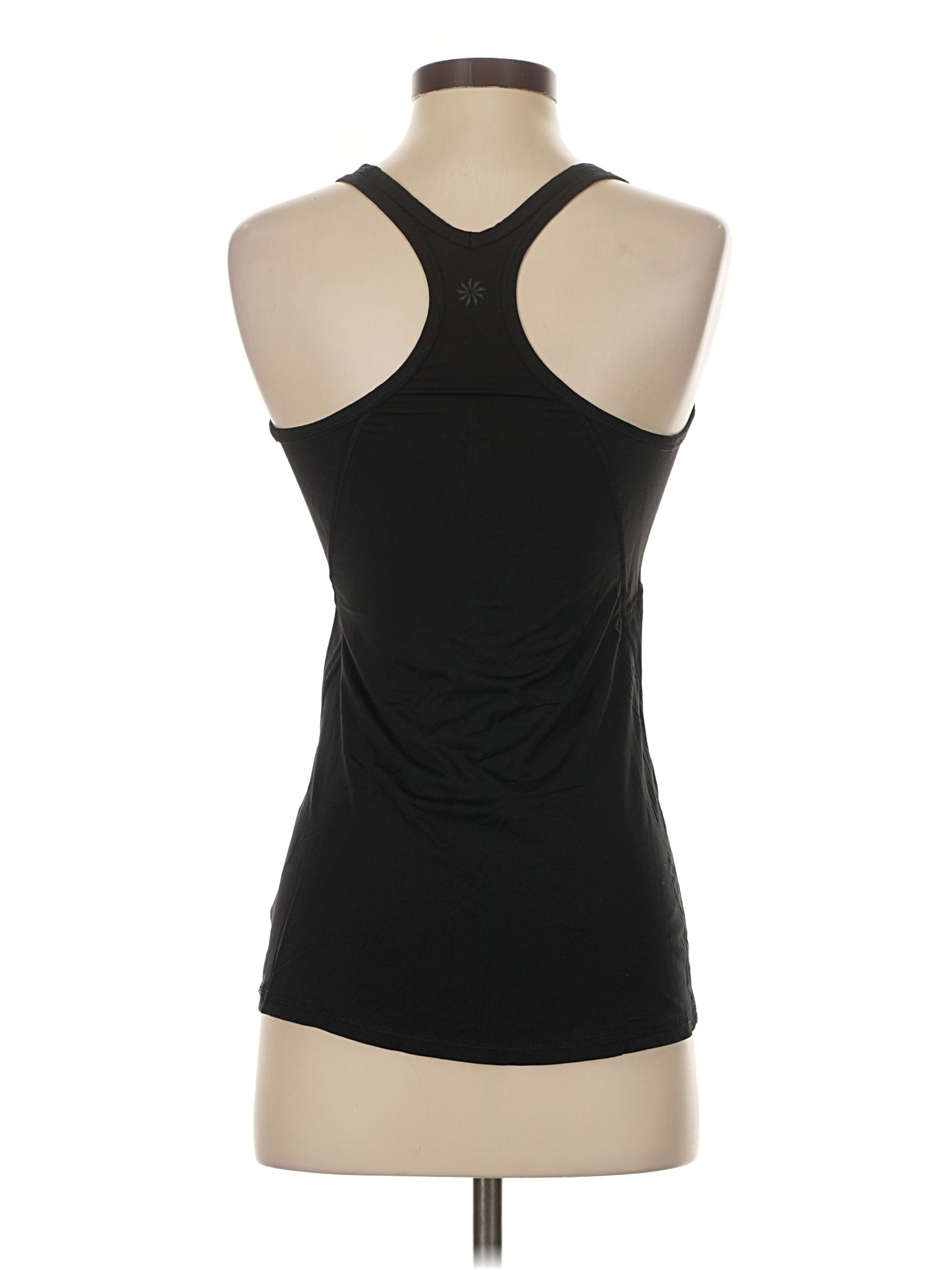 2 size - XS