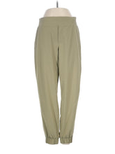 1 size - 4 P